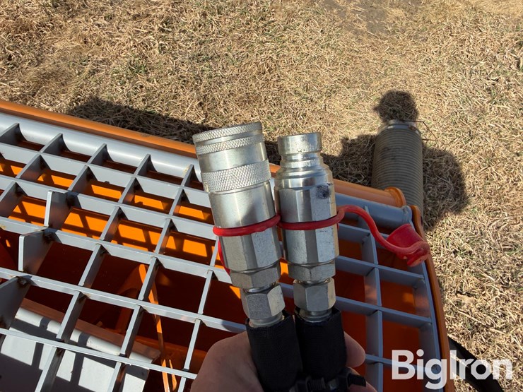 2024-landhonor-1/2-yard-concrete-mixer-image-11