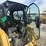 2019-caterpillar-239d-image-31
