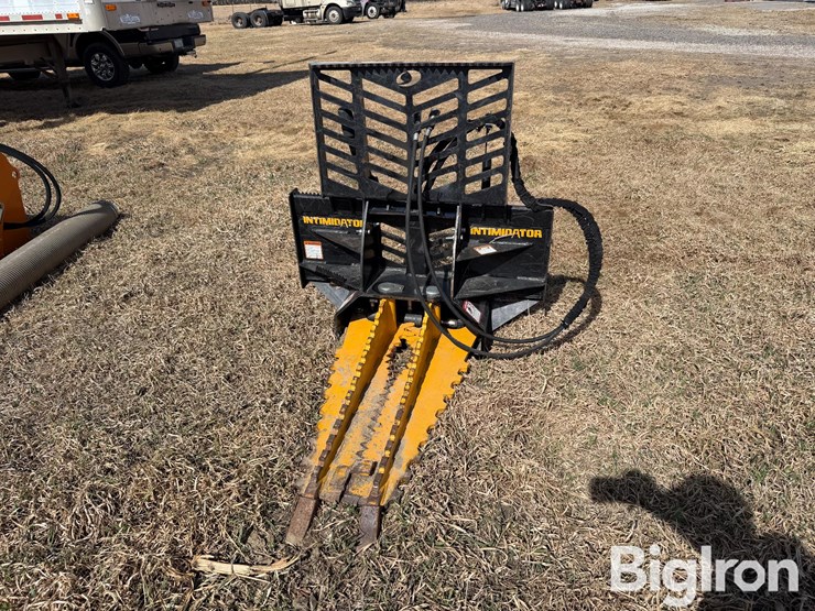 2022-danuser-intimidator-tree-puller-image-2