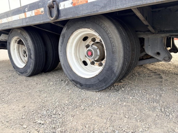 2000-towmaster-t40-image-9