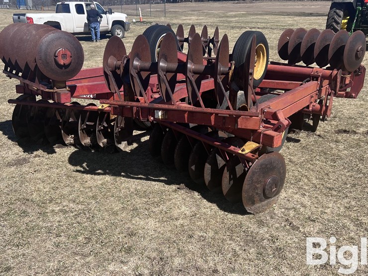 kewanee-1010-image-5