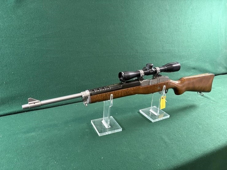 ruger-mini-thirty-7.62x39-rifle-image-17