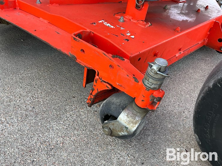 2020-kubota-zd1211l-image-15