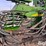 2014-john-deere-1790-ccs-image-12