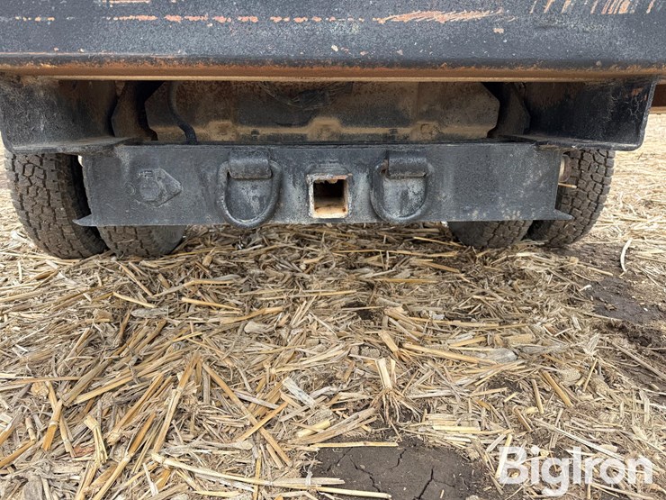 2002-ford-f350-image-9