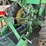2004-john-deere-6420-image-10