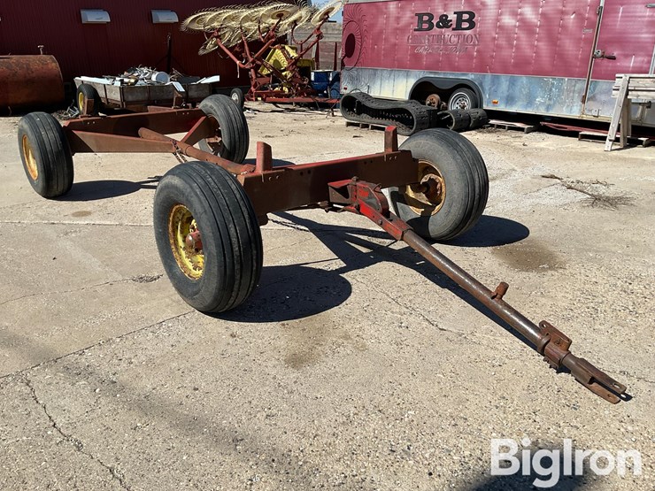 westendorf-773-running-gear-image-3