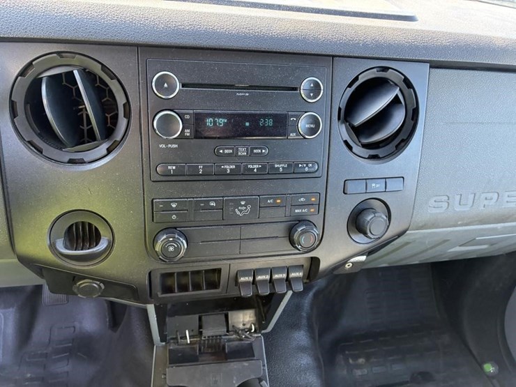 2015-ford-f250-image-14