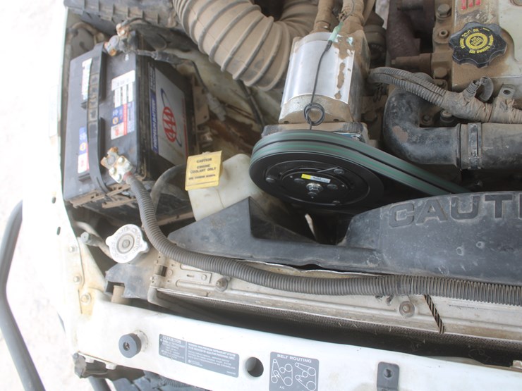 1999-dodge-3500-image-53