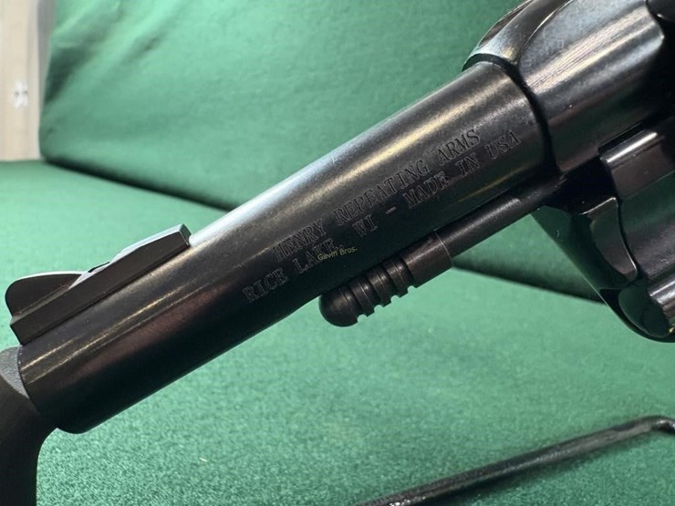 henry-mdl.h017bdm-357mag/38spl-revolver-image-8