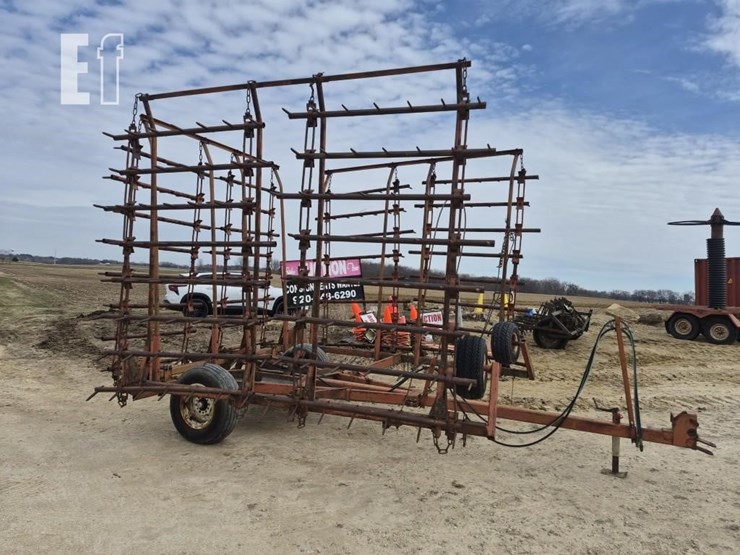 field-harrow-9666-image-3