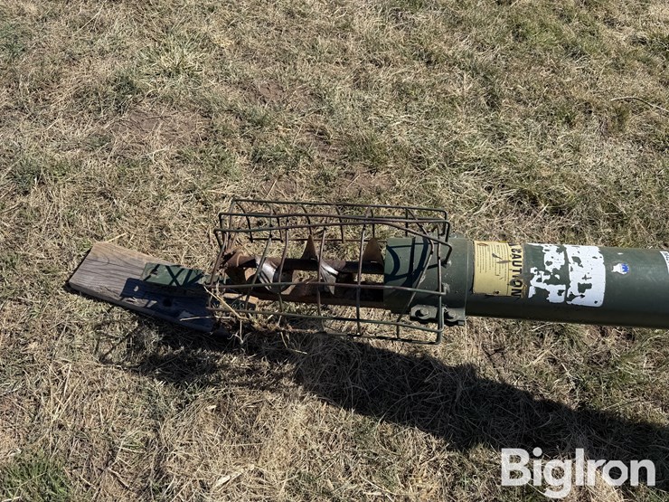 my-d-han-d-40’-auger-image-9