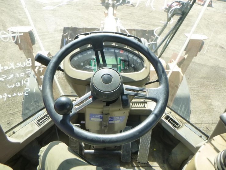 2004-case-721d-image-23