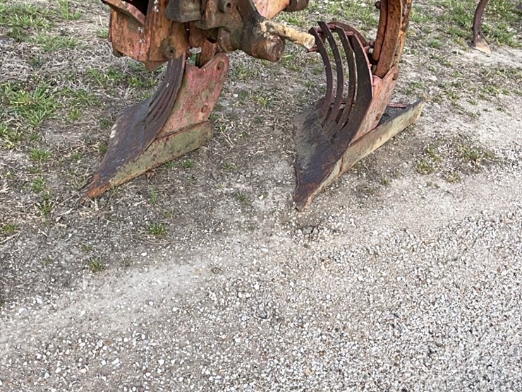 2-row-breaking-plow-image-1