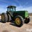 1992-john-deere-4960-image-3