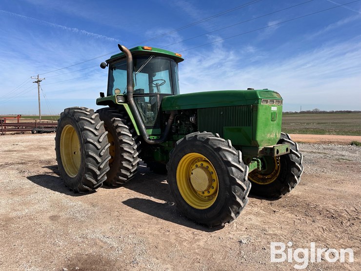 1992-john-deere-4960-image-3