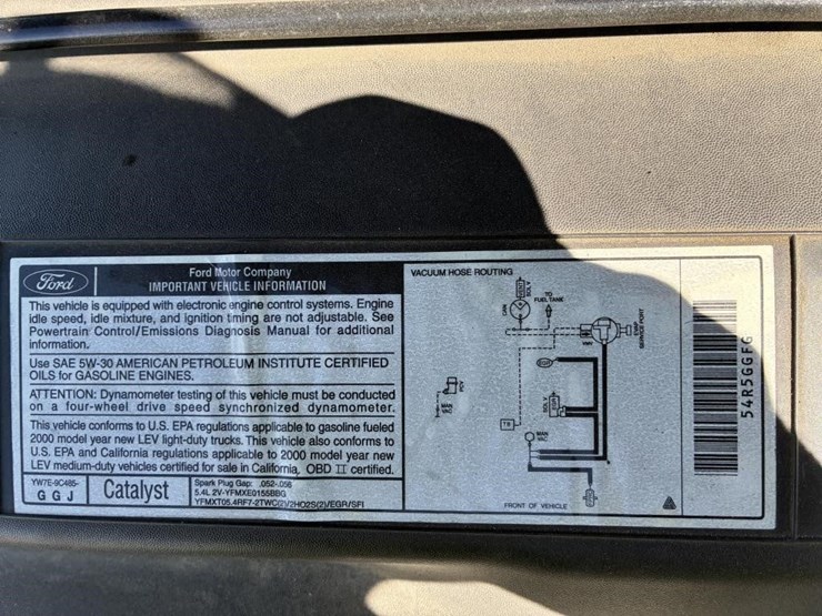 2000-ford-expedition-image-8