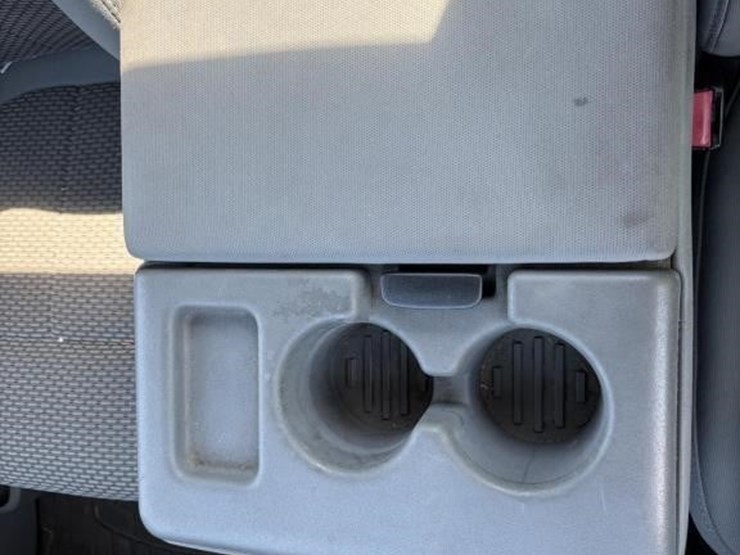 2012-ford-f250-image-15