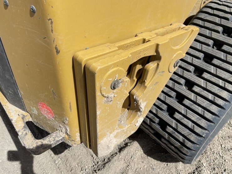 2013-caterpillar-279d-image-15