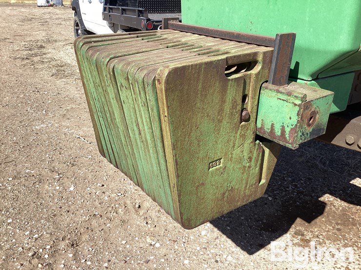 1988-john-deere-4850-image-9