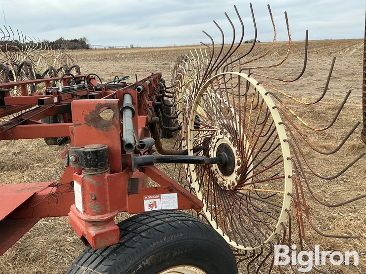 hesston-3991-image-10