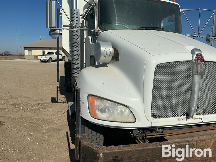 2014-roto-mix-620-16-image-10