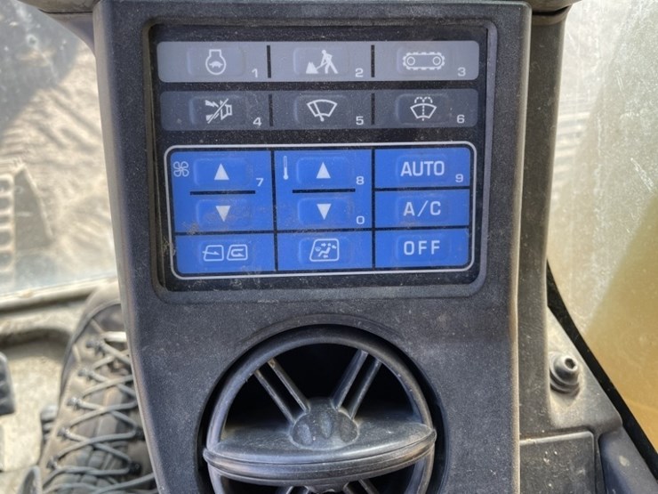 2013-komatsu-pc290-lc-10-image-53