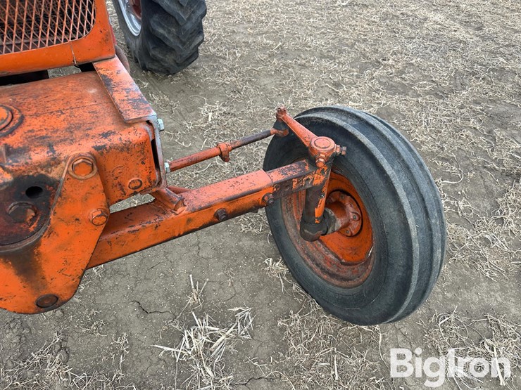 1957-allis-chalmers-wd45-image-14
