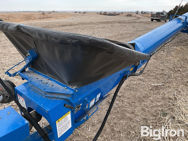 brandt-1390hp-image-16