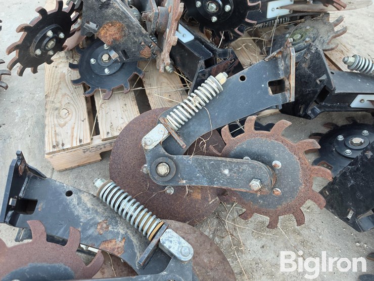 john-deere-1730-image-11