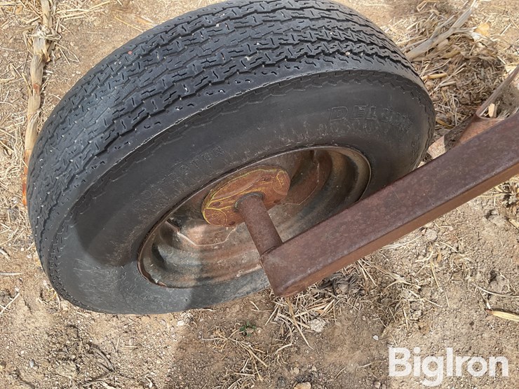 john-deere-5-image-19