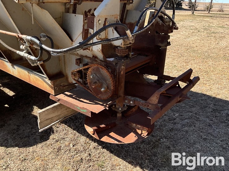 stoltzfus-tv3wh20hx-image-19