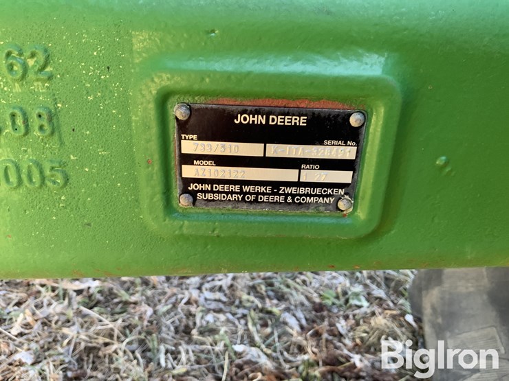 2008-john-deere-7750-image-19