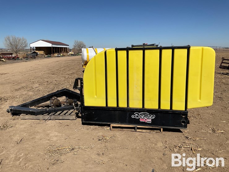 demco-sidequest-image-8