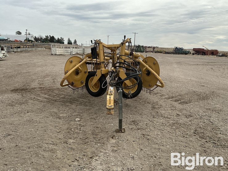 vermeer-r23a-image-2