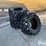 s.t.a-31x15.5-15-nhs-tires-image-3