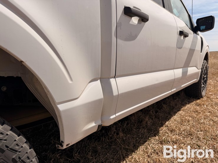 2023-ford-f150-image-14