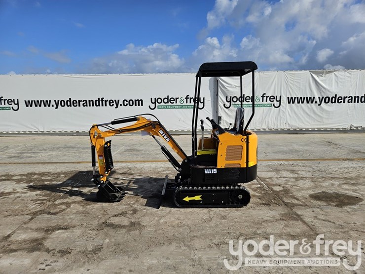 unused-2026-miva-va15-image-2