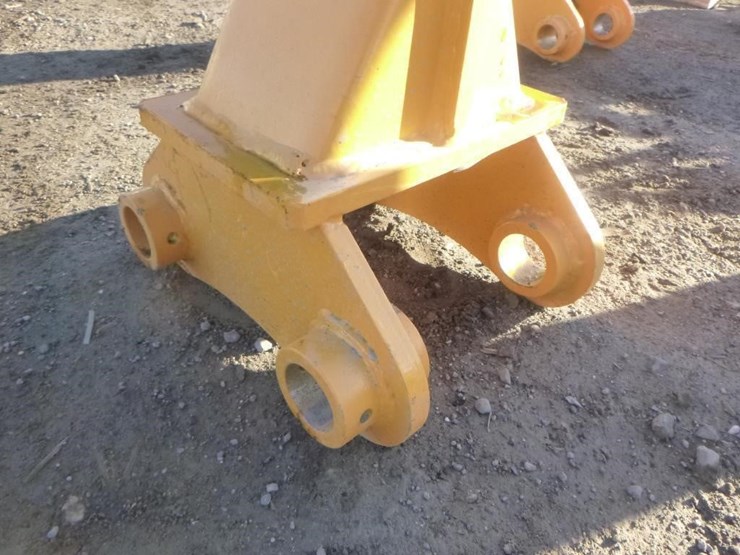 caterpillar-303-image-5