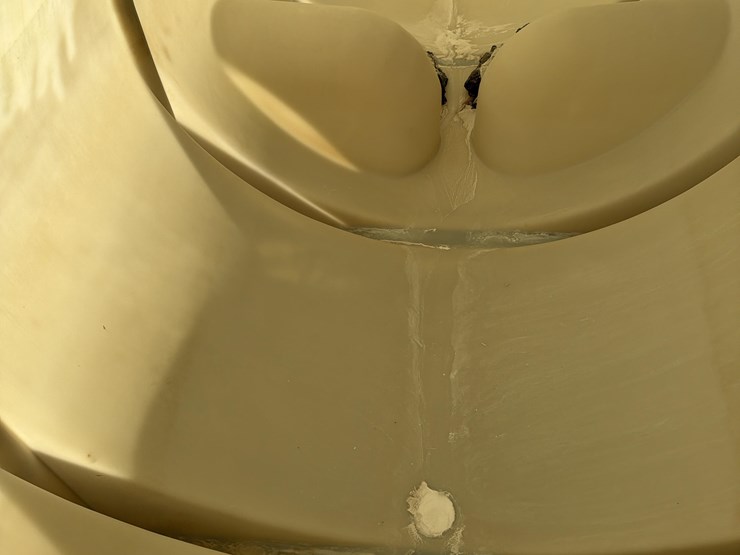 1050-gallon-t/a-nurse-tank-trailer-image-13