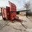 hesston-stackhand-10-forage-stacker-image-3