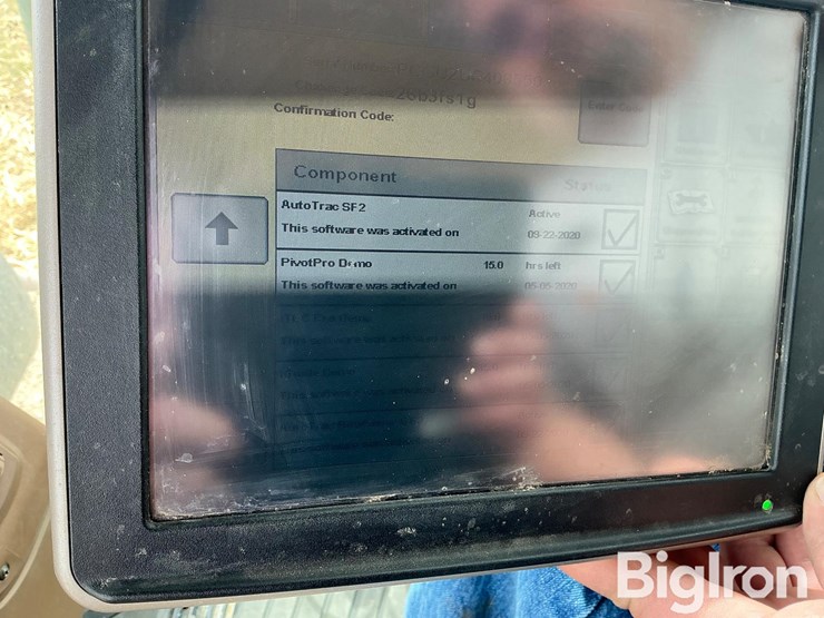 2012-john-deere-2630-image-13