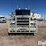 2017-freightliner-coronado-132-image-2
