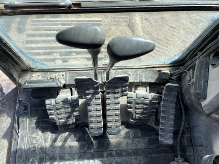 2007-link-belt-290-x2-image-46