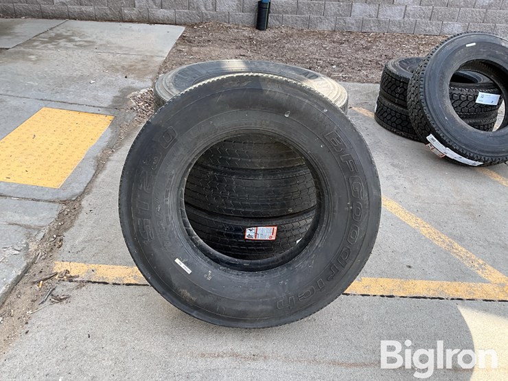 recapped-275/80r22.5-tires-image-2