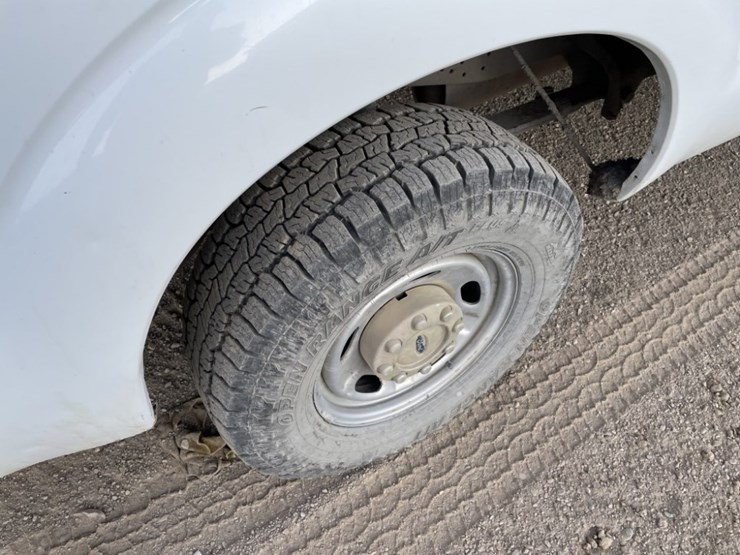 2012-ford-f250-sd-image-11