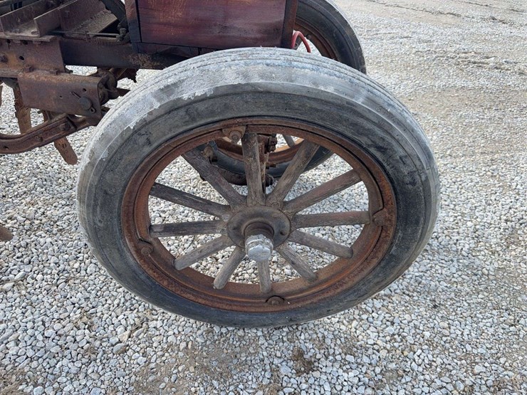 willys-overland-doodlebug-image-16