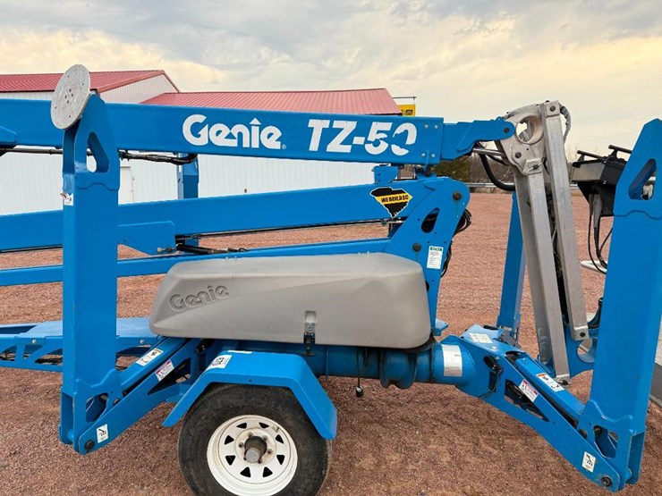 genie-tz50-image-9