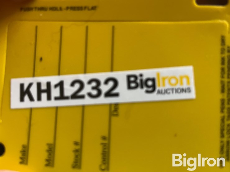 farm-supplies-&-shop-tools-image-18