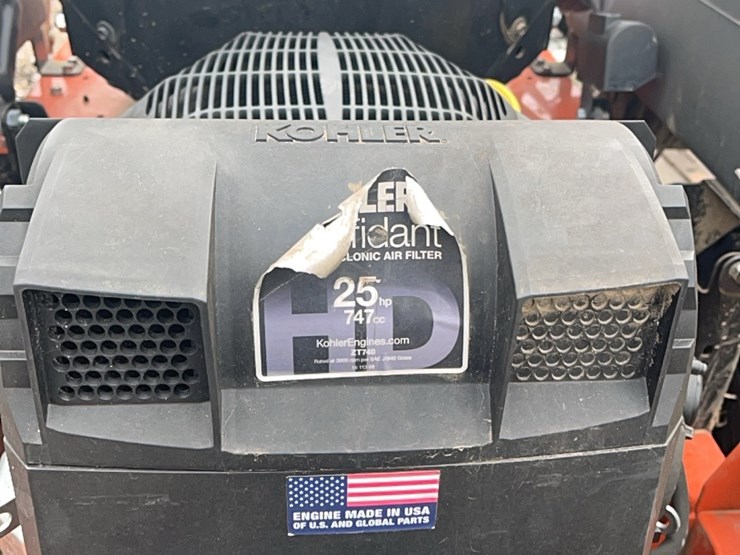 husqvarna-m-zt61-mower-fab-deck-485hours-kohler-25hp-moter-image-6